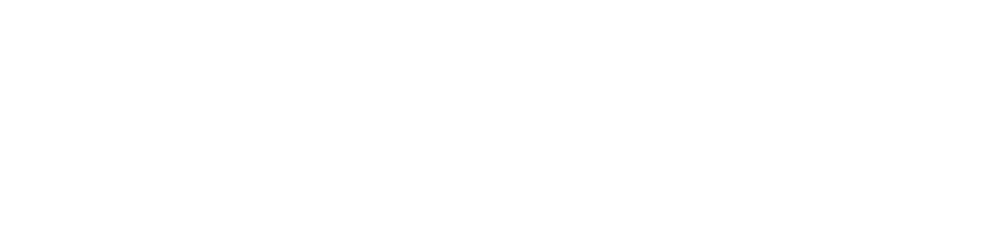 Sandwell Children's Trust logo