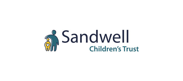 Launch of Sandwell’s Children’s Trust