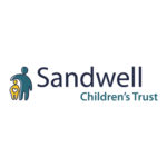 Sandwell Children's Trust brings Christmas cheer