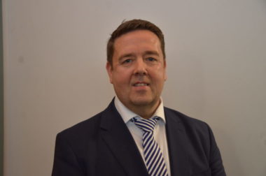 Director of Quality & Performance and Company Director