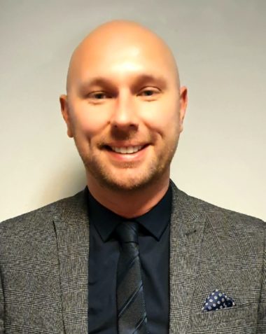 Council Non-Executive Director