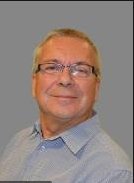 Council Non-Executive Director