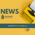 Care Experienced as a protected characteristic