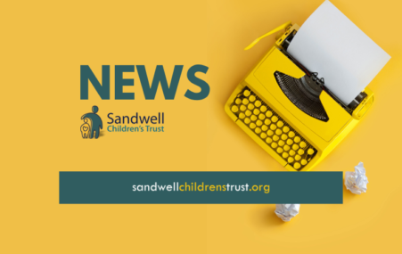 Care Experienced as a protected characteristic