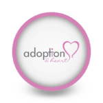 Adoption at Heart