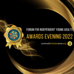 FIYA Awards Evening 2022