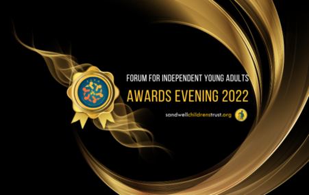 FIYA Awards Evening 2022