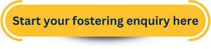 Click here to start your fostering enquiry