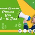 Corporate Parenting Week 12-16 June 2023