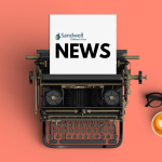 MST 'Whatever it takes' Award