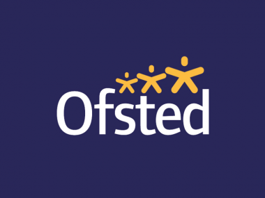 Ofsted inspection report published
