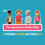 Young Carers Action Day