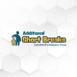 Additional Short Breaks Launch