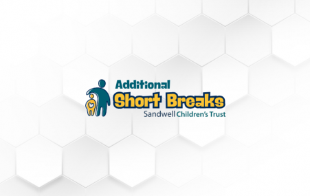 Additional Short Breaks Launch