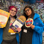 Award for Additional Short Breaks Provider