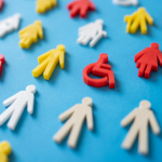 Equity, Diversity and Inclusion Update