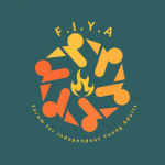 Dudley visit to FIYA