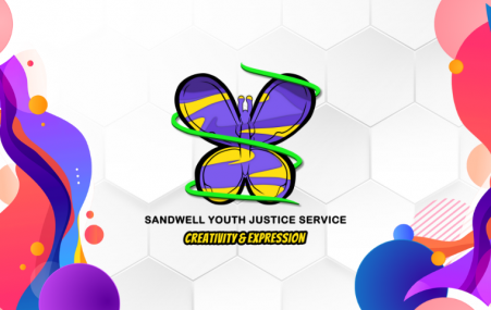 Youth Justice Partnership Board Away Day