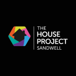 House Project 2 launch