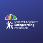 Sandwell Children's Safeguarding Partnership Summit
