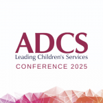 ADCS Conference