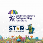 Safeguarding Partnership Summit
