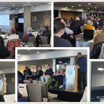 Annual General Meeting 2025