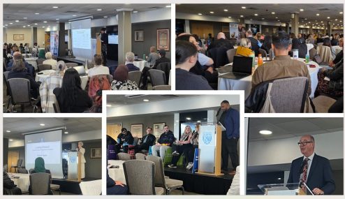Annual General Meeting 2025