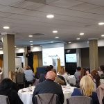 Foster Carers Celebration Event