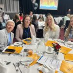 WM ADCS Regional Awards