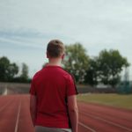 Tom’s race to catch new foster carers