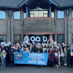 Sandwell celebrates landmark judgement and progress for children and young people