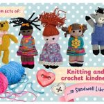 Knit and Natter