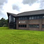 Black Country councils unite to establish regional fostering hub