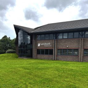 Black Country councils unite to establish regional fostering hub